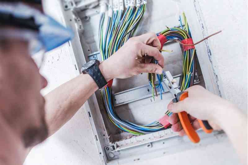 low-voltage-wiring-cables